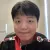 Yatong - Chinese tutor - Caulfield East