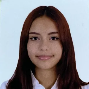 Wendy - tutor académico - Bogotá