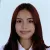 Wendy - tutor académico - Bogotá