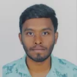 D Uma - Chemistry tutor - Kukudabai