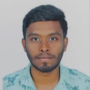 D Uma - Chemistry tutor - Kukudabai