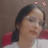 Geetika - Maths teacher - Gurugram
