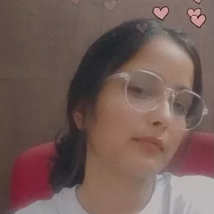 Geetika - Maths teacher - Gurugram