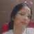 Geetika - Maths teacher - Gurugram