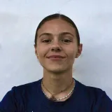 Adriana - tutor académico - Madrid