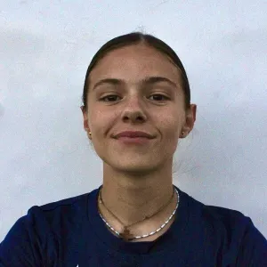 Adriana - tutor académico - Madrid