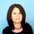 Hatice - Matematik öğretmeni - 