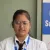 Khushi - English teacher - Gurugram