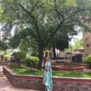 Hemalatha - English tutor - Hyderabad