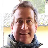 Coccia - Insegnante di ripetizioni - Tivoli