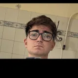 Riccardo - Insegnante di ripetizioni - Cinisi