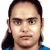 Isha - Biology teacher - Gurugram