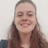 Anna Chiara - Insegnante di matematica - Fiorano Modenese