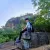 Louis E-Shen - Chinese tutor - Sligo