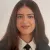 Noa - tutor académico - Málaga