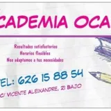 Olaya - Profesor de matemática - Murcia
