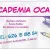 Olaya - Profesor de matemática - Murcia