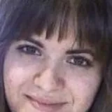 Jessica - tutor de tareas - Barcelona