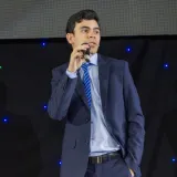 Hernán - Profesor matemática - Ciudad de Neuquén