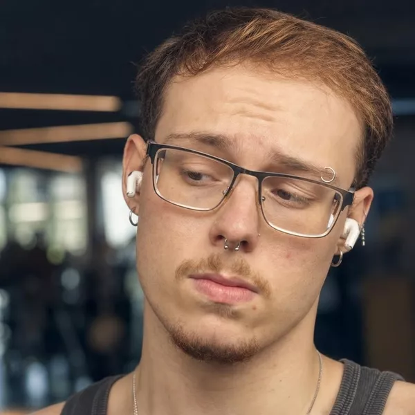 teacher_picture