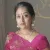 Aruna Rekha - Dance tutor - Mumbai