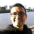 Jairo - Spanish tutor - Woolloongabba