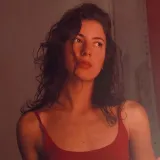 Aurora - Prof d'italien - Paris