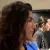 Claudia - profesor de derecho civil - Madrid