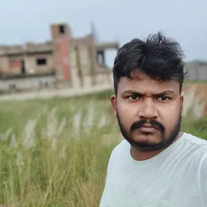 ANSH KUMAR - Maths tutor - Ranchi