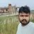 ANSH KUMAR - Maths tutor - Ranchi