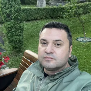 Gogu - Profesor de fizică post bac - Pitești