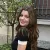 Sonia - Profesor de psihologie - București