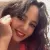 Nor - Prof d'arabe - Tanger