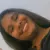 Danessa - profesor de español para extranjeros - Santo Domingo Este