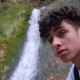 Ethan - Prof de montage vidéo - Grenoble
