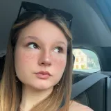 Lisa-Marie - Lehrkraft für Bauingenieurwesen - Feldkirchen bei Graz