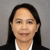 May - Reading tutor - Kelowna