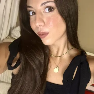 Ingrid - Profe de matemática - Zaragoza