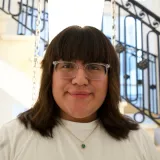 Salvador - English tutor - Poughkeepsie