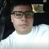 Jonatan Patricio - Profesor programación - Ituzaingó