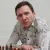 Mike - Chess tutor - Vaughan