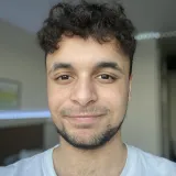 Jose - Chemistry tutor - Gillingham