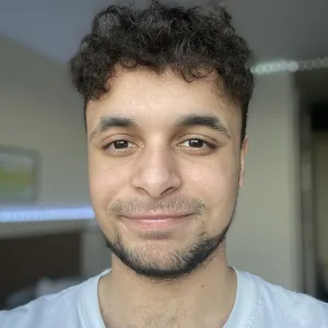 Jose - Chemistry tutor - Gillingham