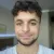 Jose - Chemistry tutor - Gillingham