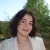 Cristina - French teacher - Sydney