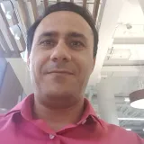 Peyman - Career coaching tutor - Richmond Hill