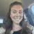 Rachel - Maths tutor - Las Vegas