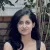 Tanya - Stress management tutor - Hyderabad