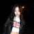 Shu - Korean tutor - Glen Waverley