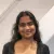 Prajna - English tutor - Clayton